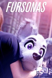 Fursonas 2016 on netflix
