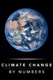 Climate Change By Numbers 2015 on netflix