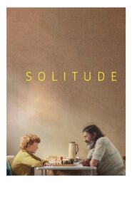 Solitude 2024 on netflix