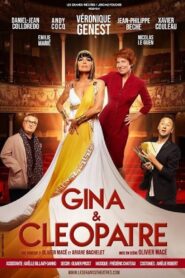 Gina et Cléopâtre 2020 on netflix