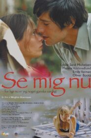Se mig nu 2001 on netflix