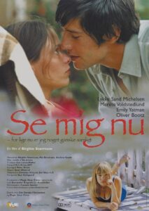 Se mig nu 2001 on netflix
