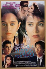 Kapag Iginuhit Ang Hatol Ng Puso 1993 on netflix
