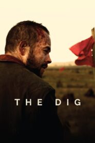 The Dig 2019 on netflix