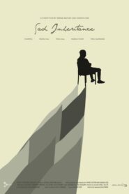 Sad Inheritance 2024 on netflix
