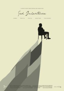 Sad Inheritance 2024 on netflix