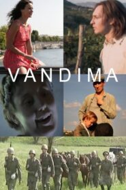 Vandima 2012 on netflix