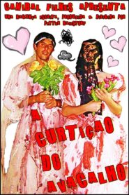 The Enjoyment of the Avacalho 2006 on netflix
