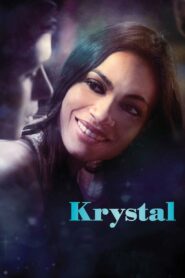 Krystal 2018 on netflix