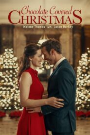 My Sweet Holiday 2020 on netflix