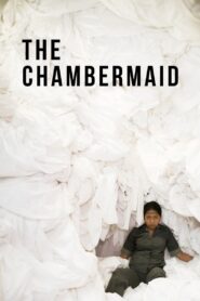 The Chambermaid 2019 on netflix