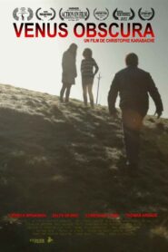Venus Obscura 2018 on netflix