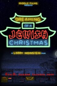 Dreaming of a Jewish Christmas 2017 on netflix