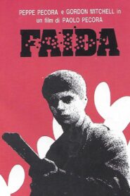 Faida 1988 on netflix