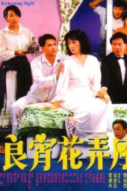 That Enchanting Night 1987 on netflix