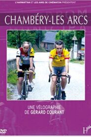 Chambéry-Les Arcs 1996 on netflix