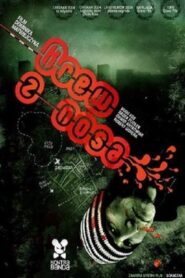 Krew z nosa 2004 on netflix