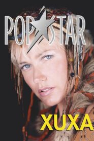 Xuxa Popstar 2000 on netflix