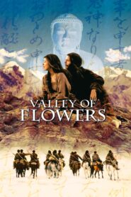 Valley of Flowers 2006 on netflix
