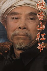The Accused Uncle Shangang 1994 on netflix