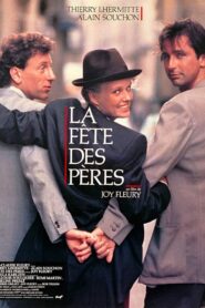 Fathers’ Day 1990 on netflix