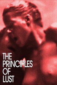The Principles of Lust 2003 on netflix
