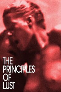 The Principles of Lust 2003 on netflix