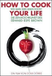 How to Cook Your Life 2007 on netflix