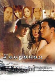 Paupahan 2008 on netflix