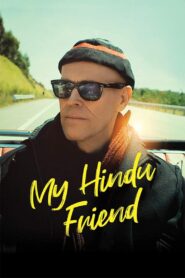 My Hindu Friend 2016 on netflix