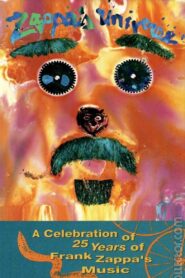 Zappa’s Universe 1991 on netflix