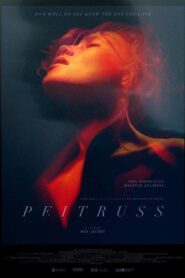 Peitruss 2019 on netflix