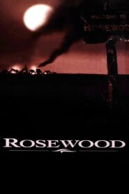 Rosewood 1997 on netflix