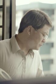 The Drum 2016 on netflix