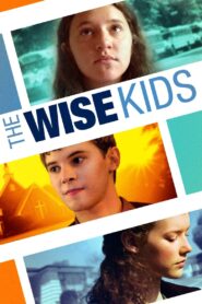 The Wise Kids 2011 on netflix