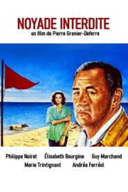 Widow’s Walk 1987 on netflix