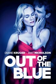 Out of the Blue 2022 on netflix