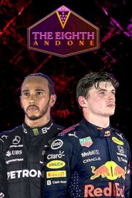 The Eighth And One 2022 on netflix