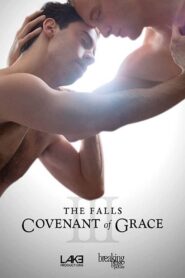 The Falls: Covenant of Grace 2016 on netflix