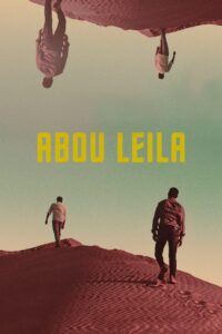 Abou Leila 2020 on netflix