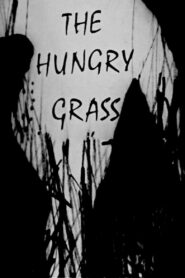 The Hungry Grass 1981 on netflix