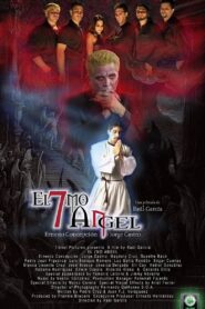 El 7mo ángel 2000 on netflix