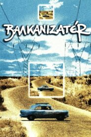 Balkanisateur 1997 on netflix