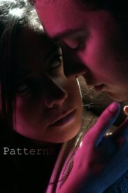 Patterns 2020 on netflix