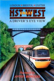 HST Great West 1993 on netflix