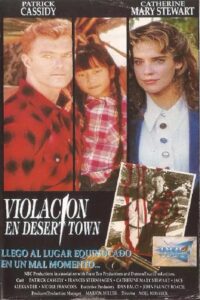 Follow Your Heart 1990 on netflix
