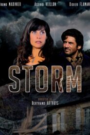 Storm 2006 on netflix
