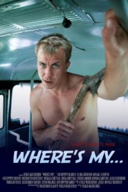 Where’s my… 2020 on netflix