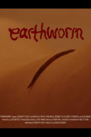 Earthworm 2022 on netflix