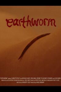 Earthworm 2022 on netflix